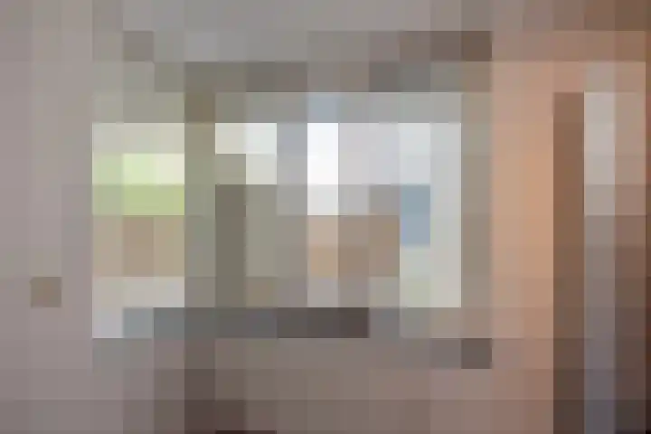 Van der Helststraat 121 Den Haag thumbnail 15