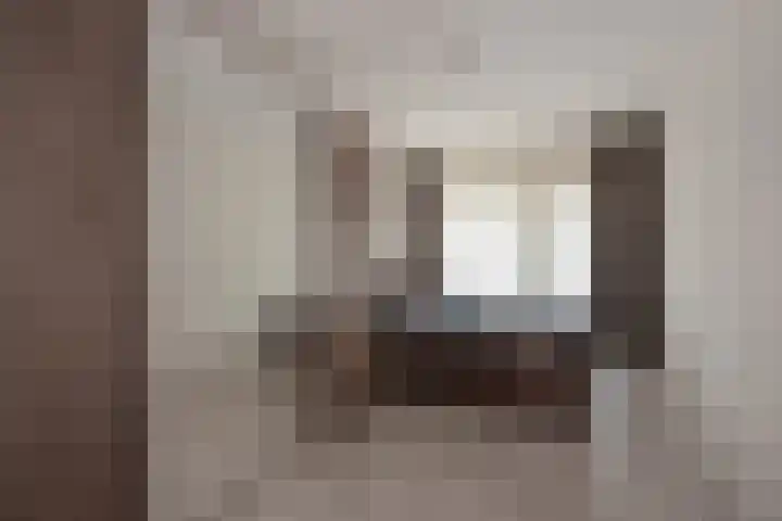 Van der Helststraat 121 Den Haag thumbnail 16