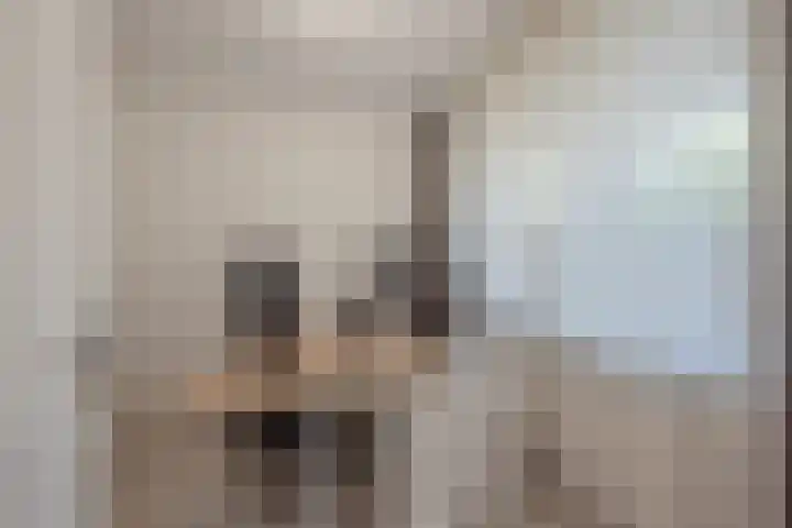 Van der Helststraat 121 Den Haag thumbnail 18
