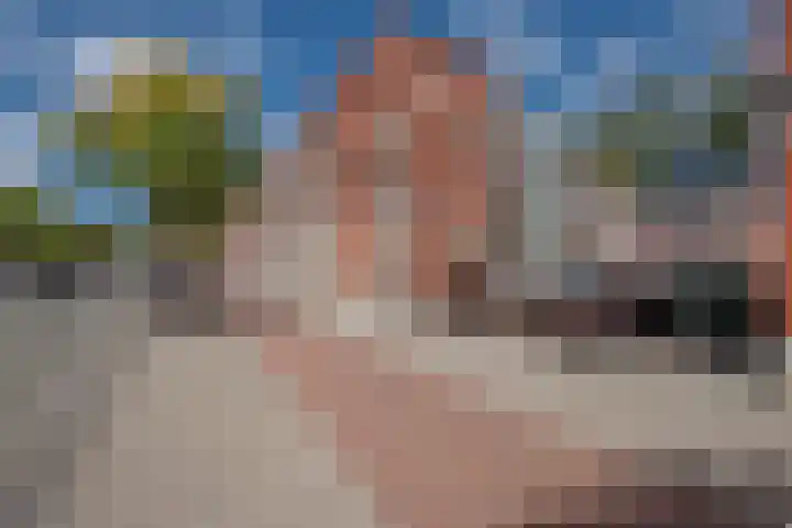 Van der Helststraat 121 Den Haag thumbnail 4