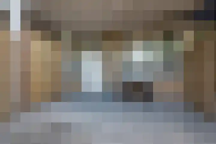 Van der Helststraat 121 Den Haag thumbnail 5