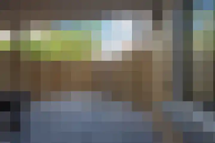 Van der Helststraat 121 Den Haag thumbnail 6