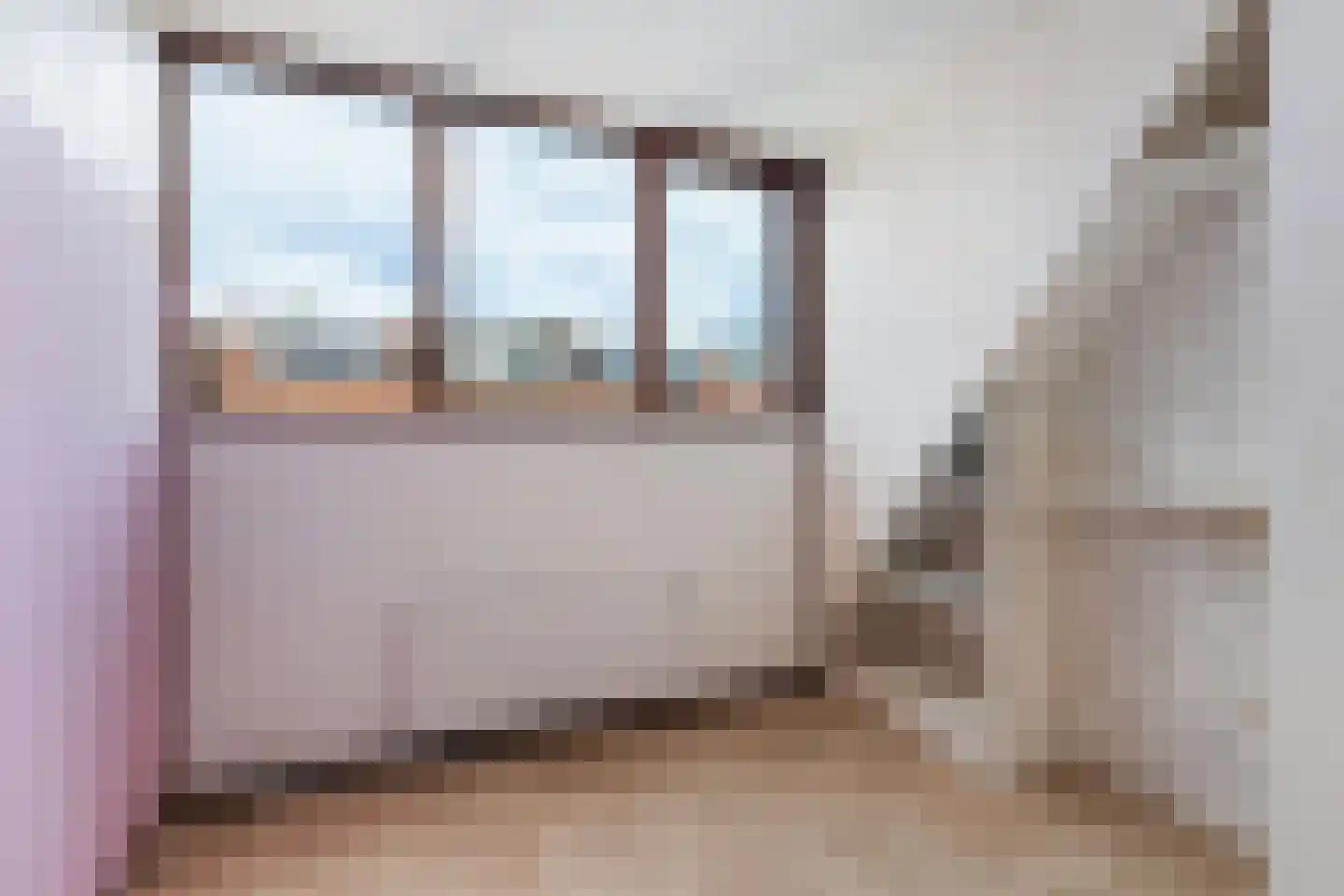 van der Helststraat 18 Leeuwarden thumbnail 12