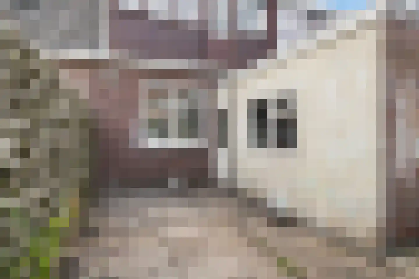 van der Helststraat 18 Leeuwarden thumbnail 22