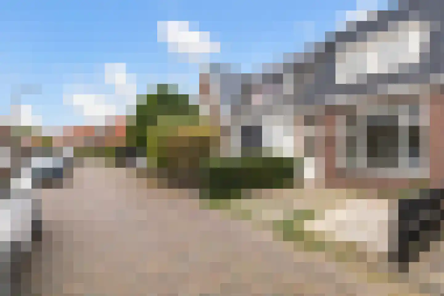van der Helststraat 18 Leeuwarden thumbnail 26