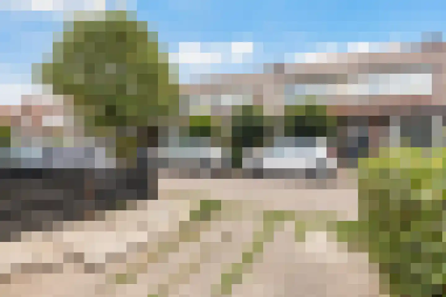 van der Helststraat 18 Leeuwarden thumbnail 27