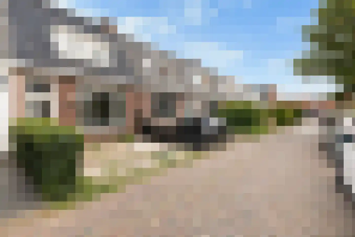 van der Helststraat 18 Leeuwarden thumbnail 28