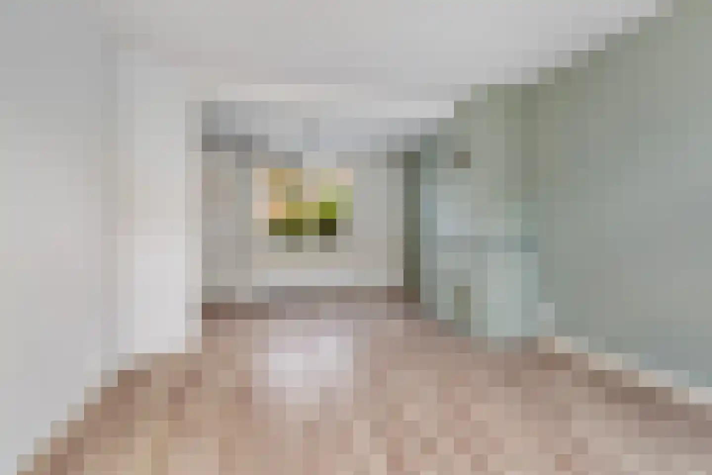 van der Helststraat 18 Leeuwarden thumbnail 5