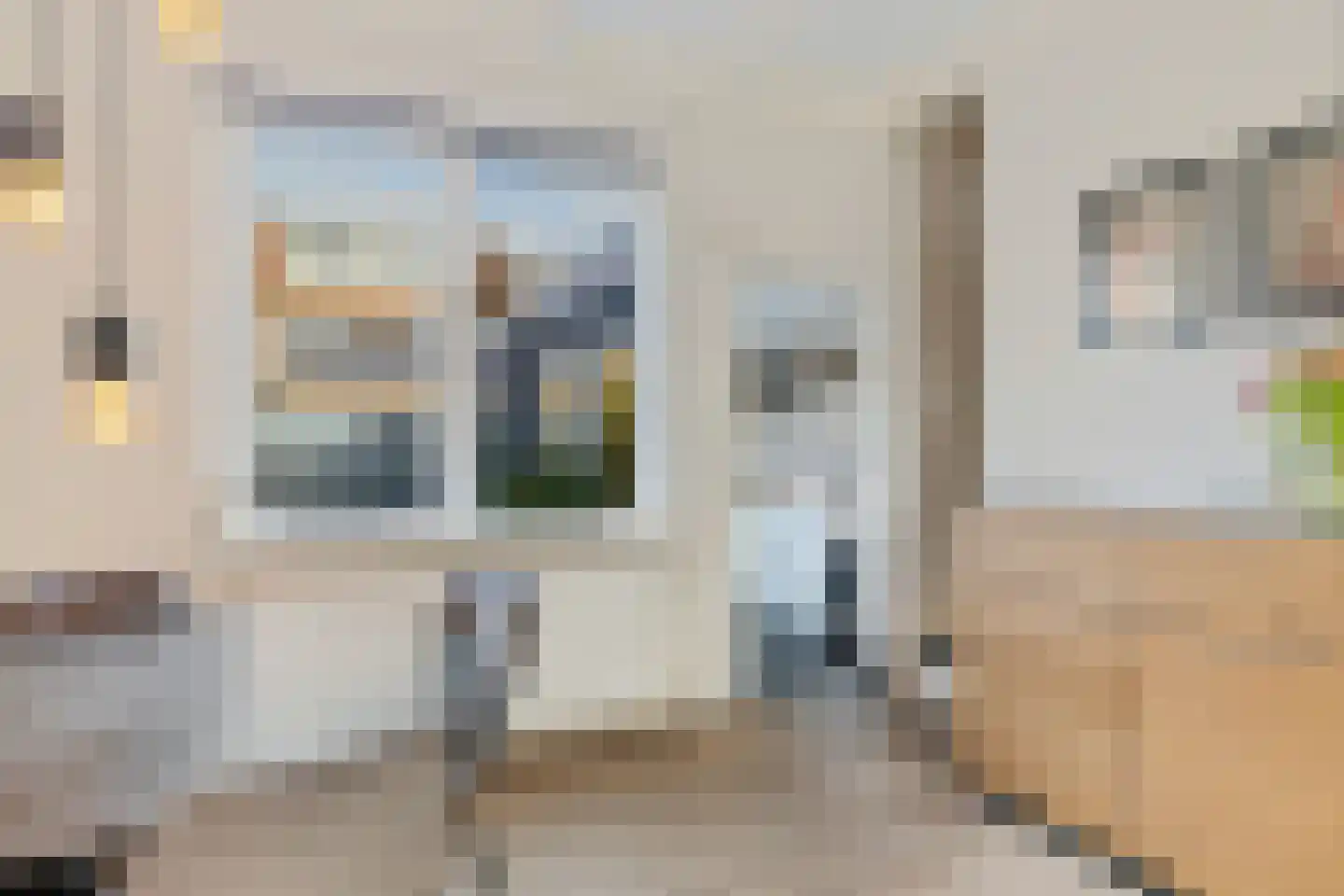 van der Helststraat 22 Leeuwarden thumbnail 20