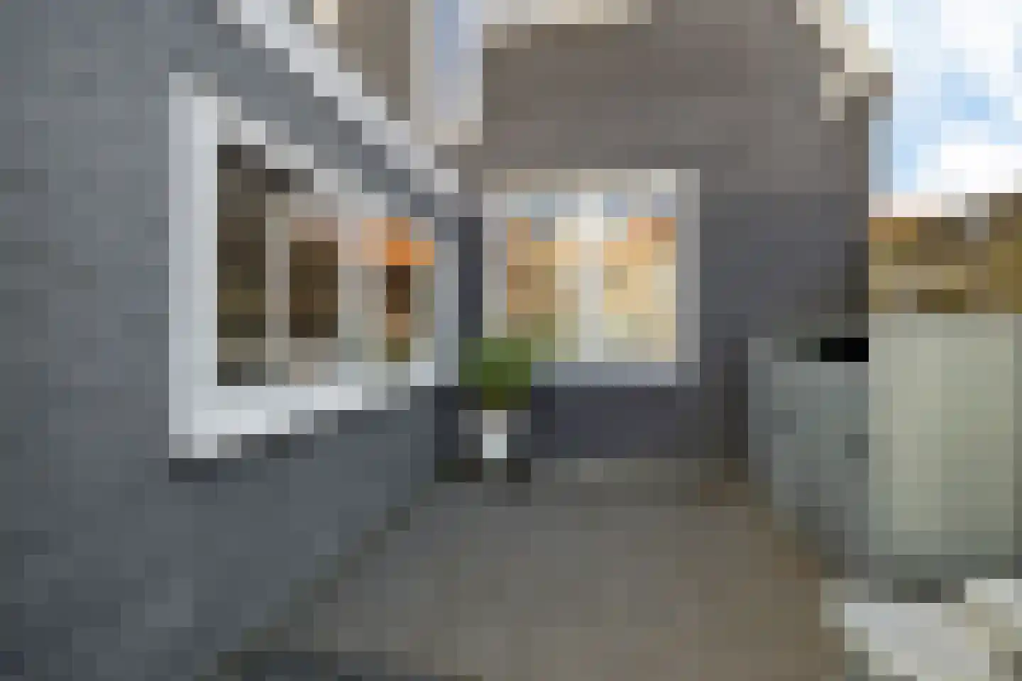van der Helststraat 22 Leeuwarden thumbnail 34