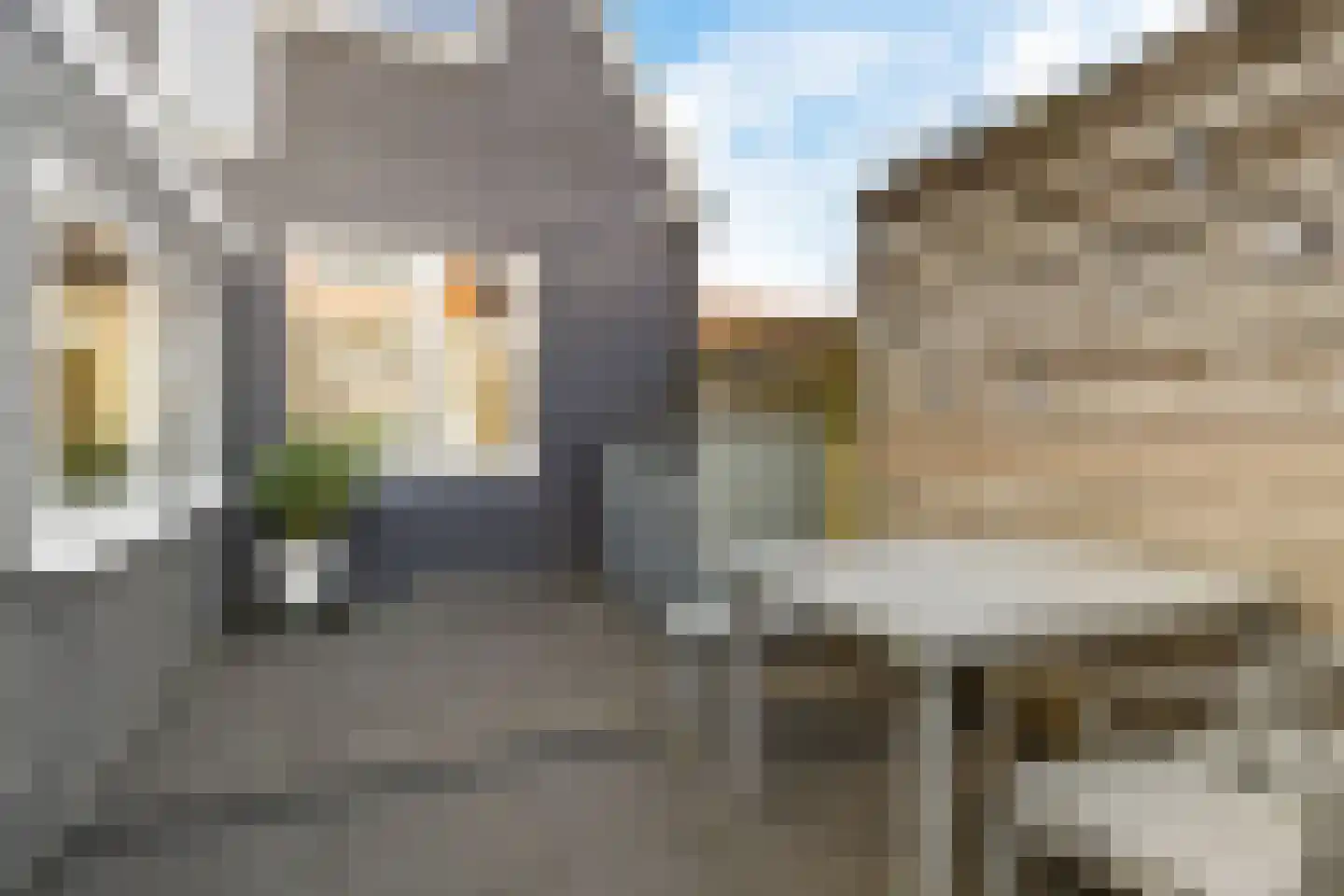van der Helststraat 22 Leeuwarden thumbnail 35