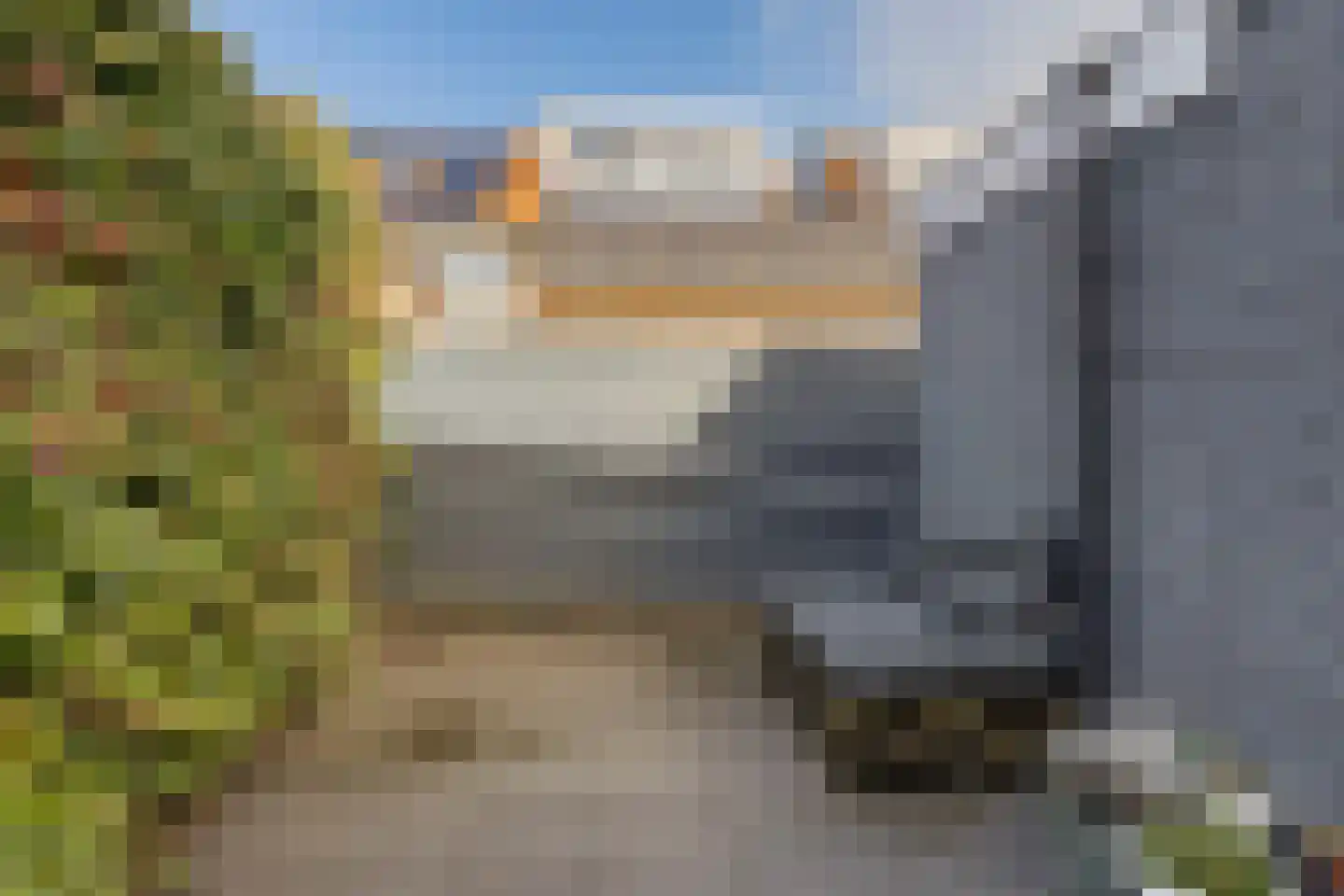 van der Helststraat 22 Leeuwarden thumbnail 37