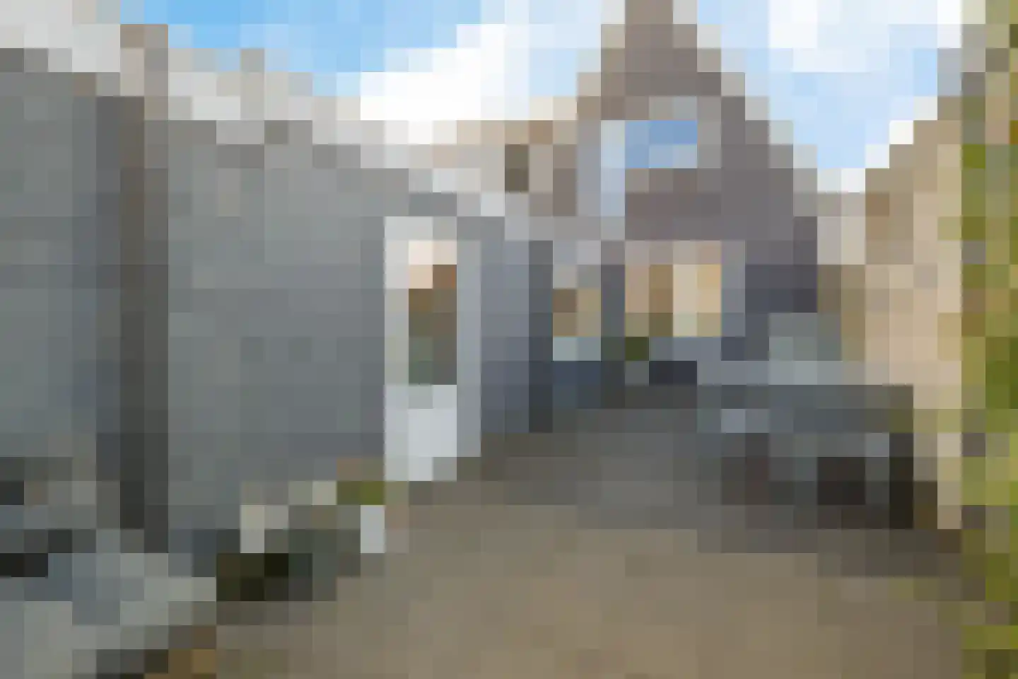 van der Helststraat 22 Leeuwarden thumbnail 38