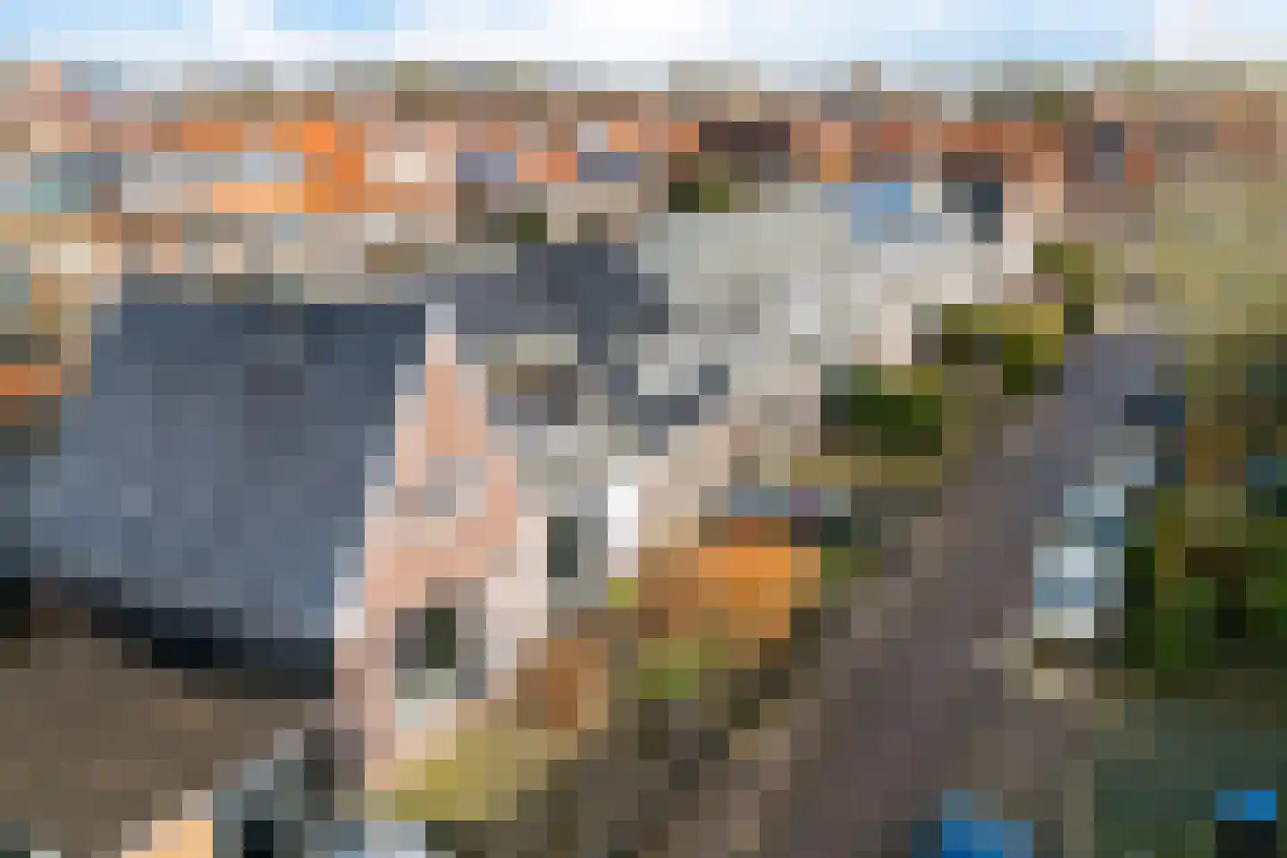 van der Helststraat 22 Leeuwarden thumbnail 41