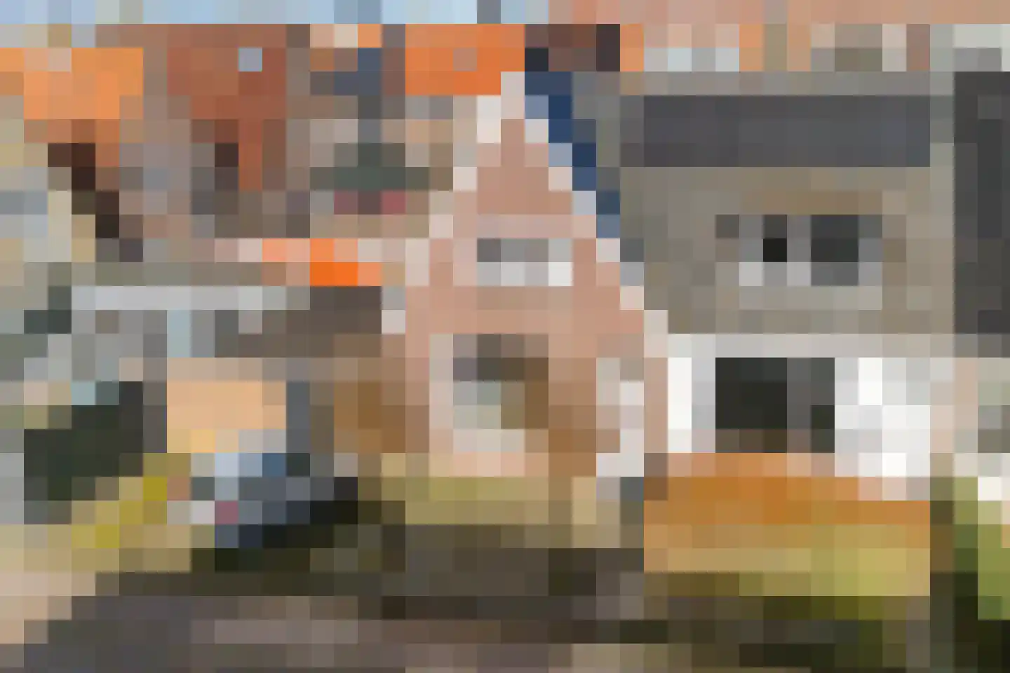 van der Helststraat 22 Leeuwarden thumbnail 42