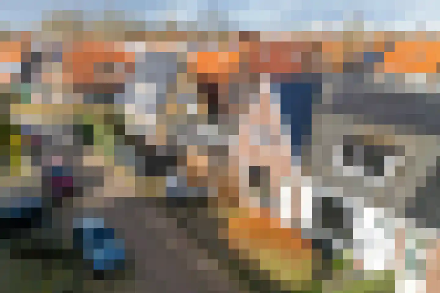 van der Helststraat 22 Leeuwarden thumbnail 43
