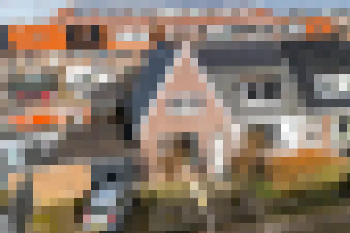 van der Helststraat 22 Leeuwarden thumbnail 44