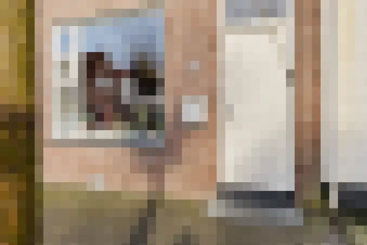 van der Helststraat 22 Leeuwarden thumbnail 5
