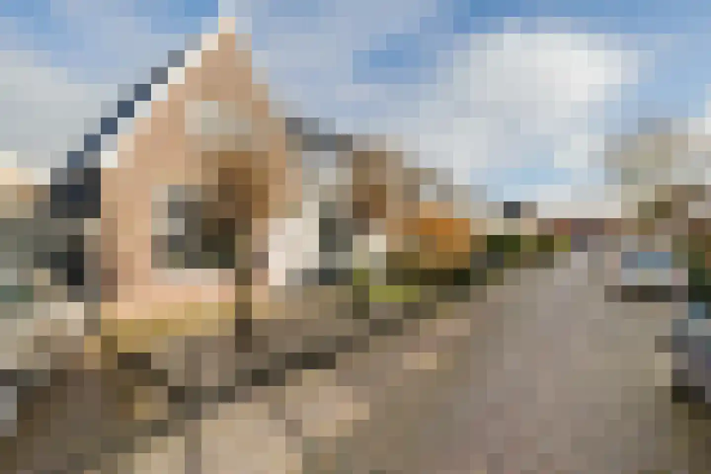 van der Helststraat 22 Leeuwarden thumbnail 6