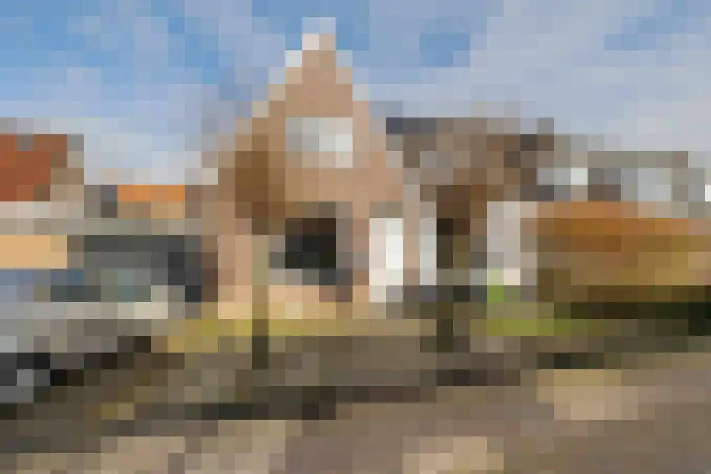 van der Helststraat 22 Leeuwarden thumbnail 7