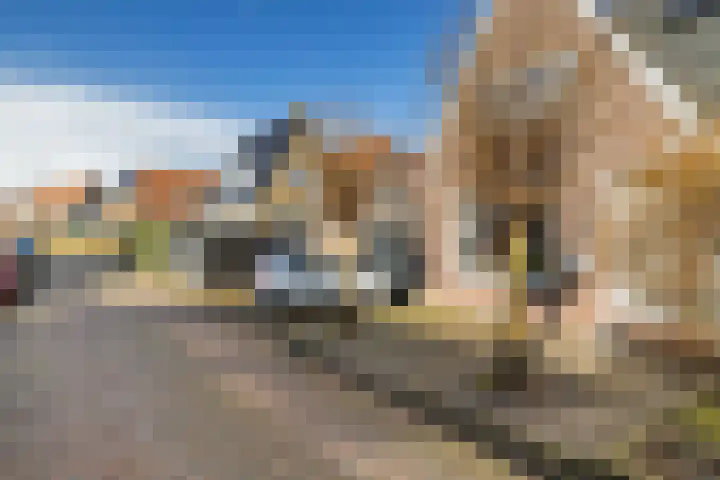 van der Helststraat 22 Leeuwarden thumbnail 8