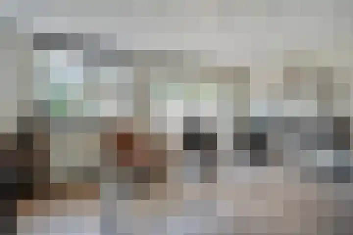 van der Helststraat 25 Ommen thumbnail 10