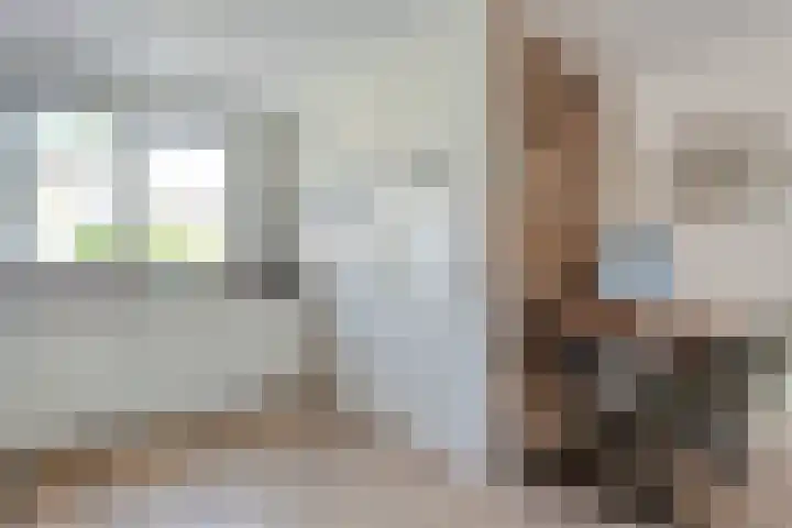 van der Helststraat 25 Ommen thumbnail 13