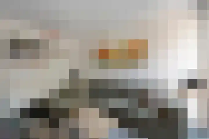 van der Helststraat 25 Ommen thumbnail 17