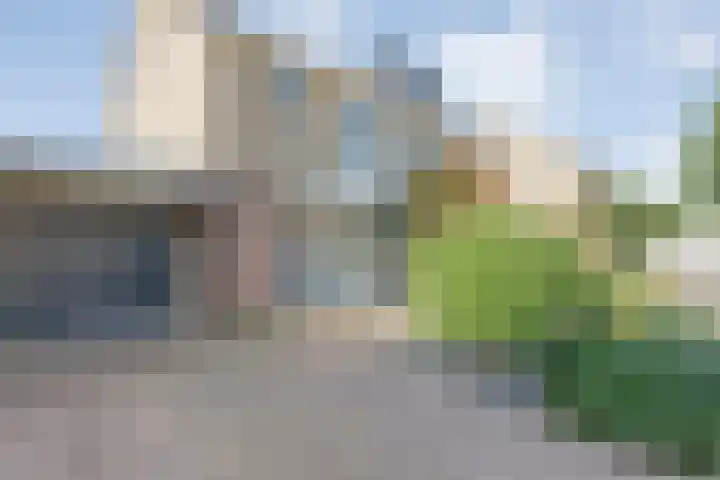 van der Helststraat 25 Ommen thumbnail 4