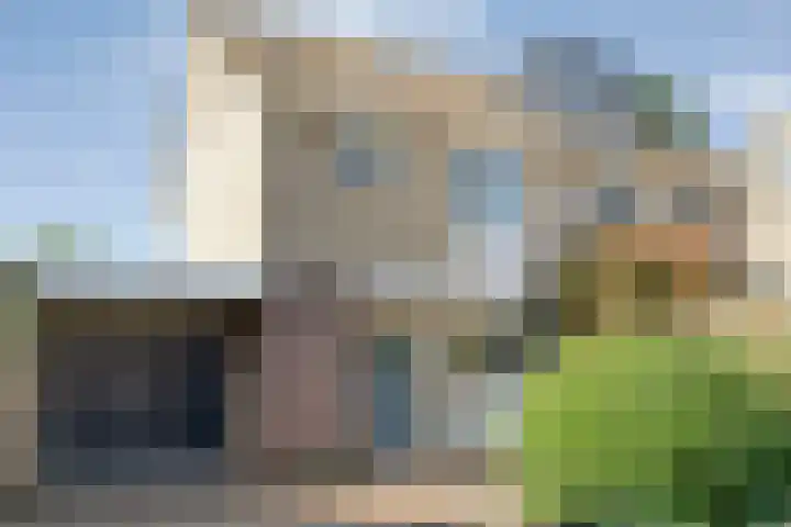 van der Helststraat 25 Ommen thumbnail 48