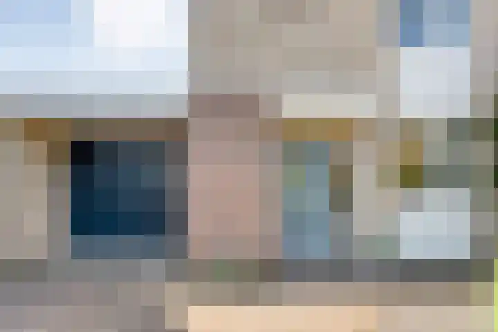 van der Helststraat 25 Ommen thumbnail 5