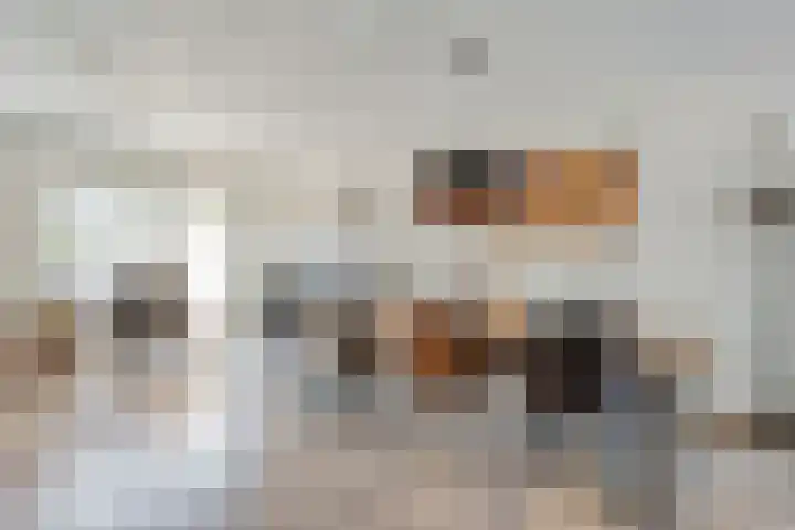 van der Helststraat 25 Ommen thumbnail 6