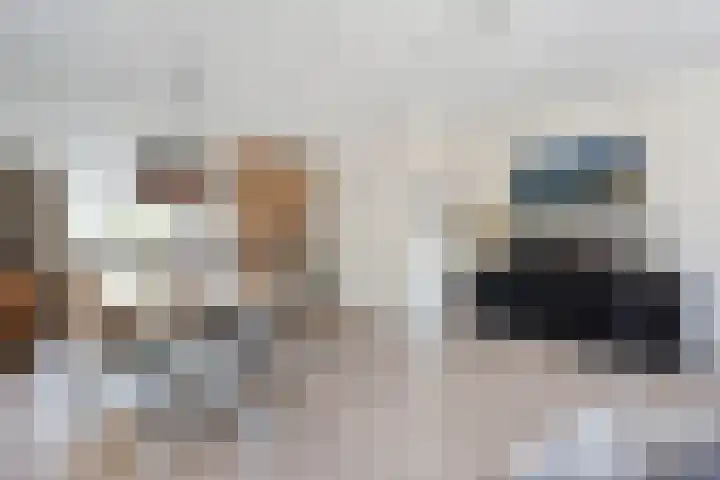 van der Helststraat 25 Ommen thumbnail 8