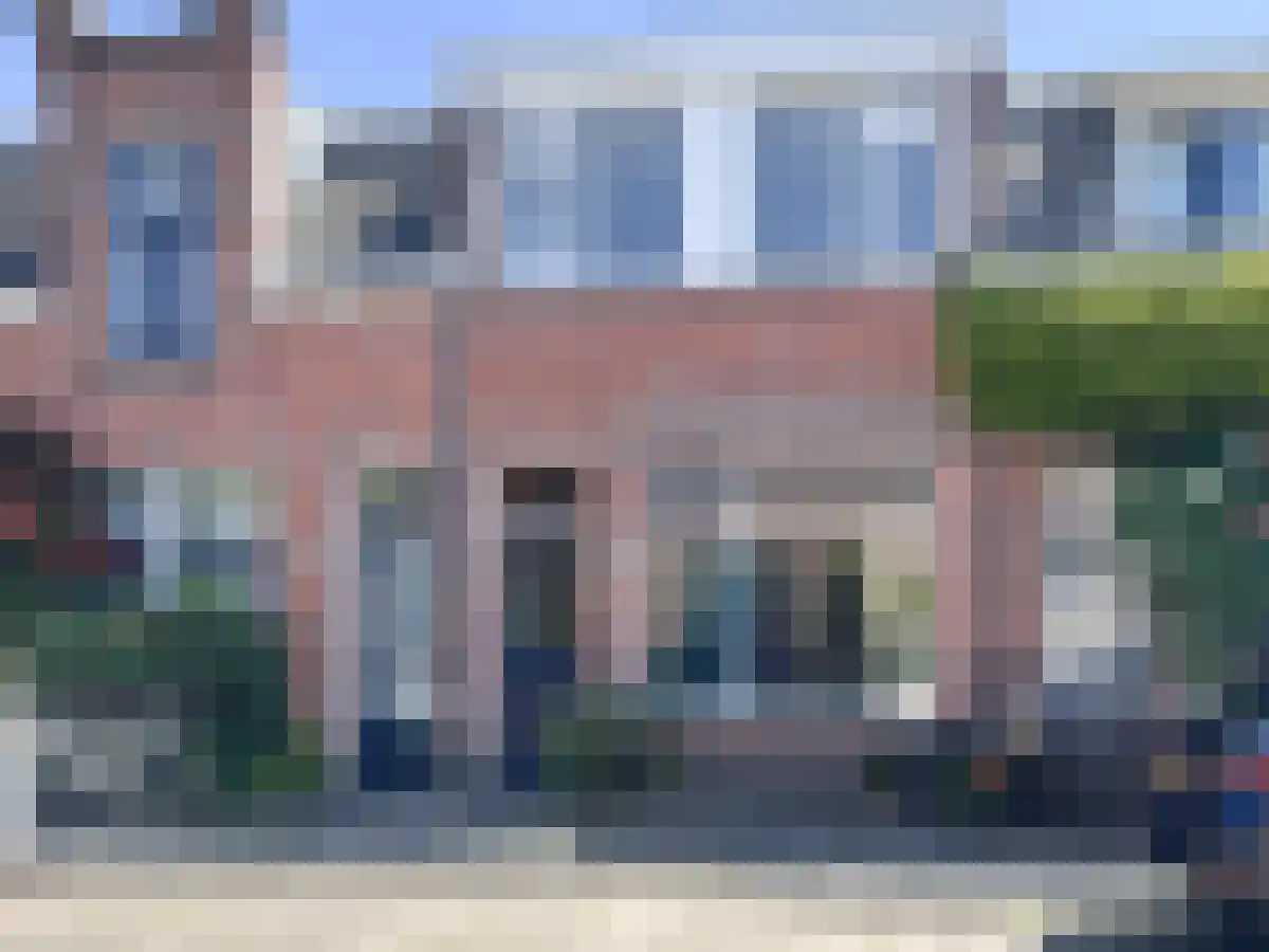 Van der Helststraat 28 Utrecht