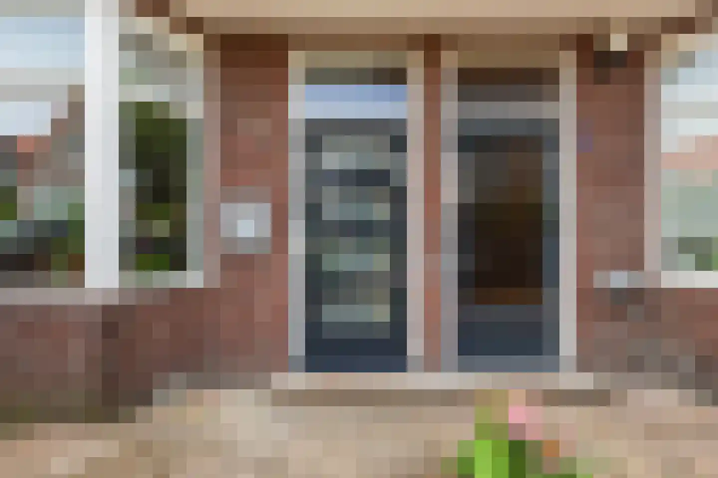 van der Helststraat 3 Leeuwarden thumbnail 10