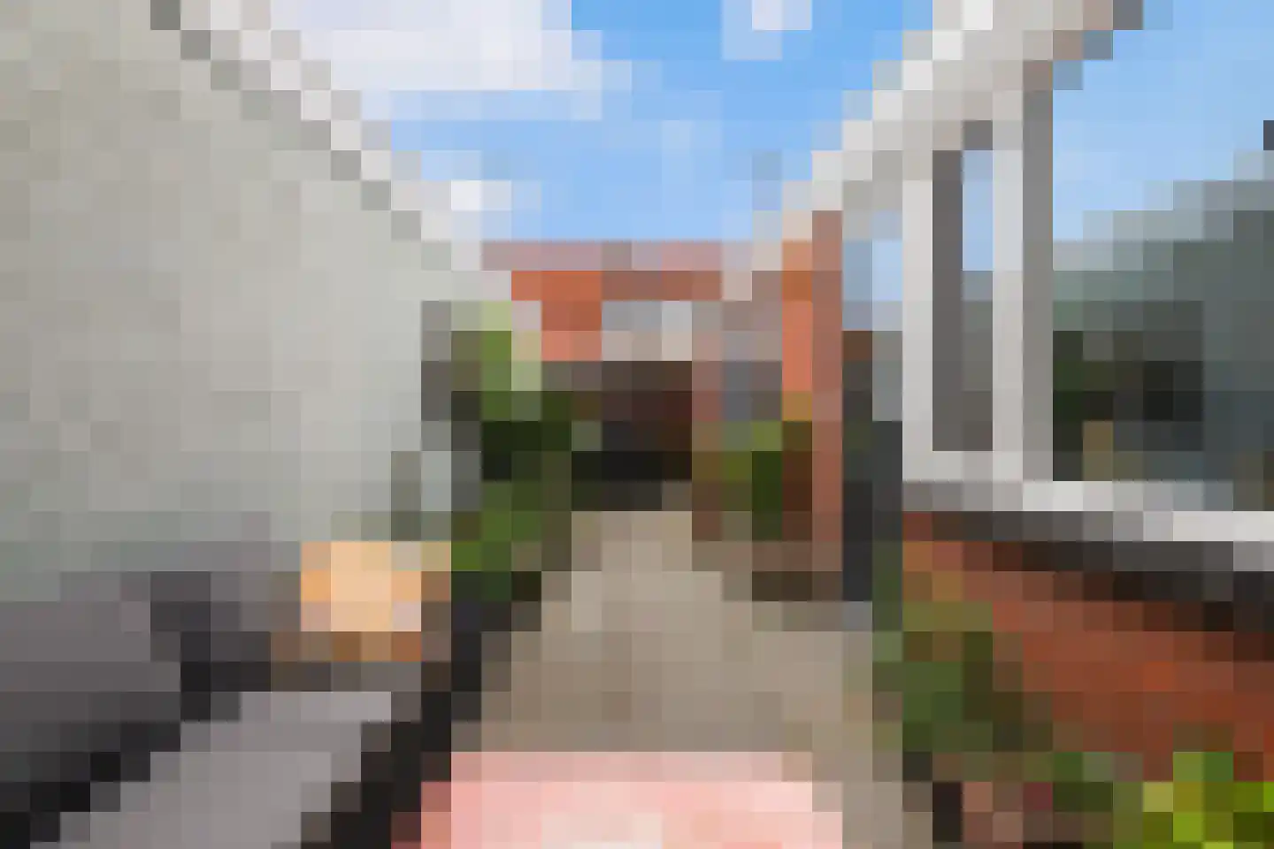 van der Helststraat 3 Leeuwarden thumbnail 20