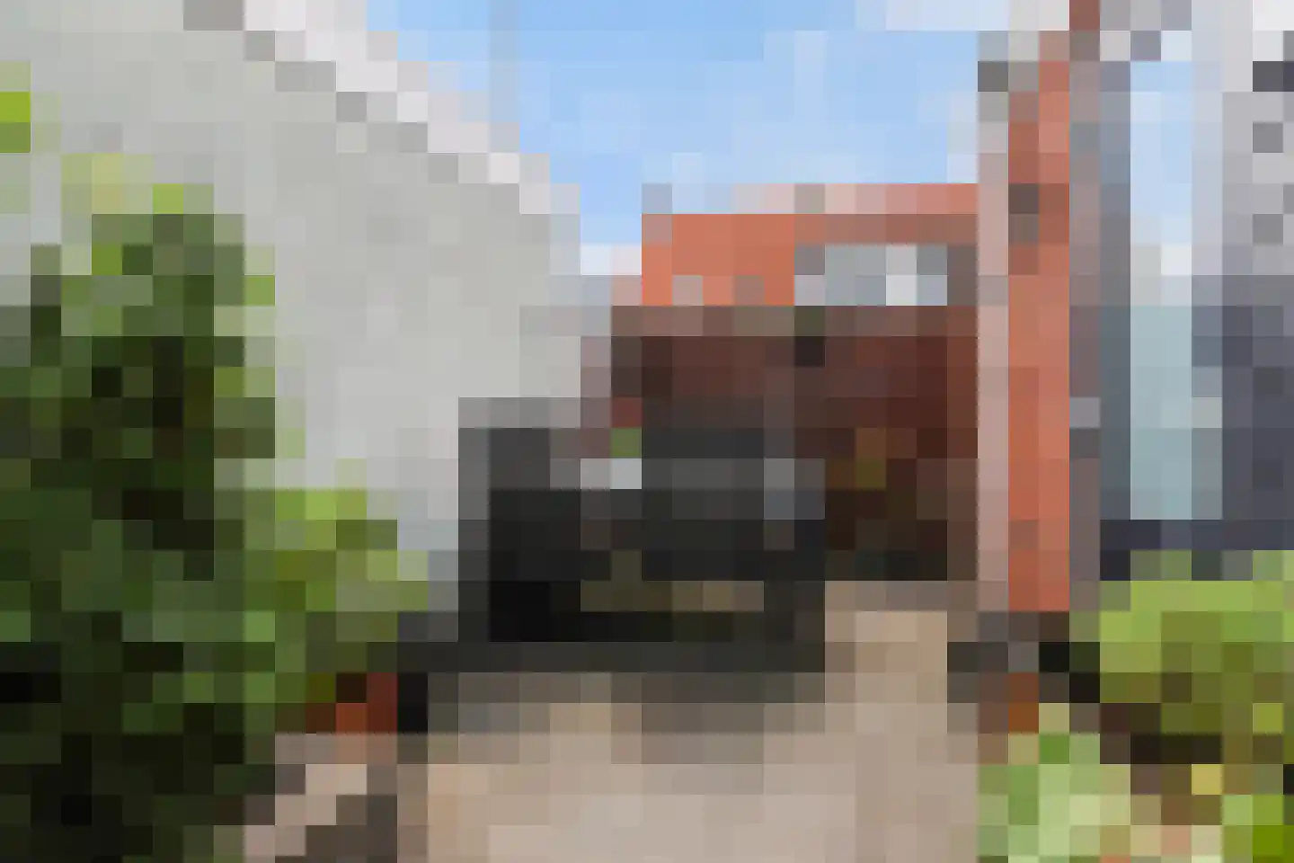 van der Helststraat 3 Leeuwarden thumbnail 21