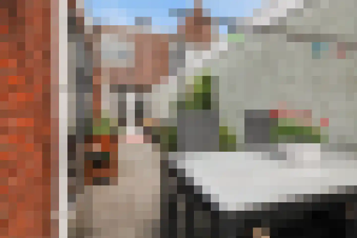 van der Helststraat 3 Leeuwarden thumbnail 23