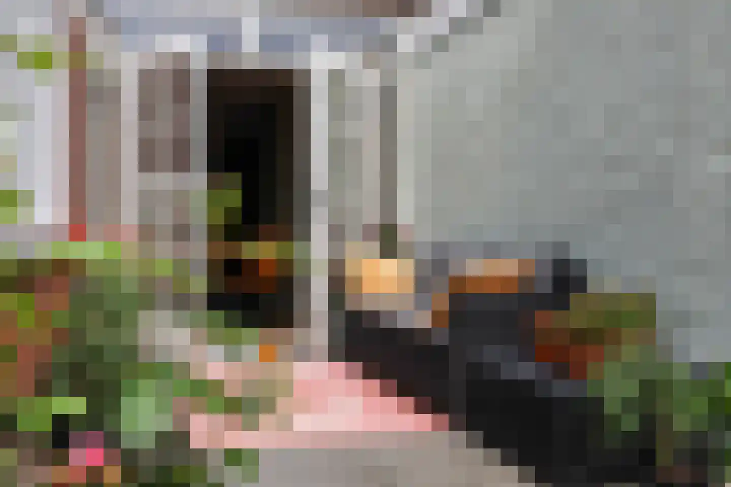 van der Helststraat 3 Leeuwarden thumbnail 24