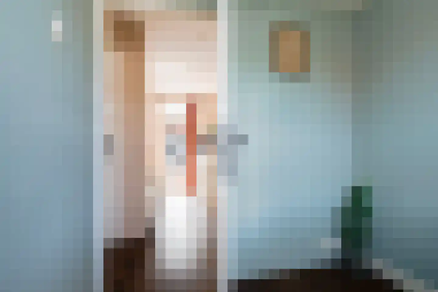 van der Helststraat 3 Leeuwarden thumbnail 30