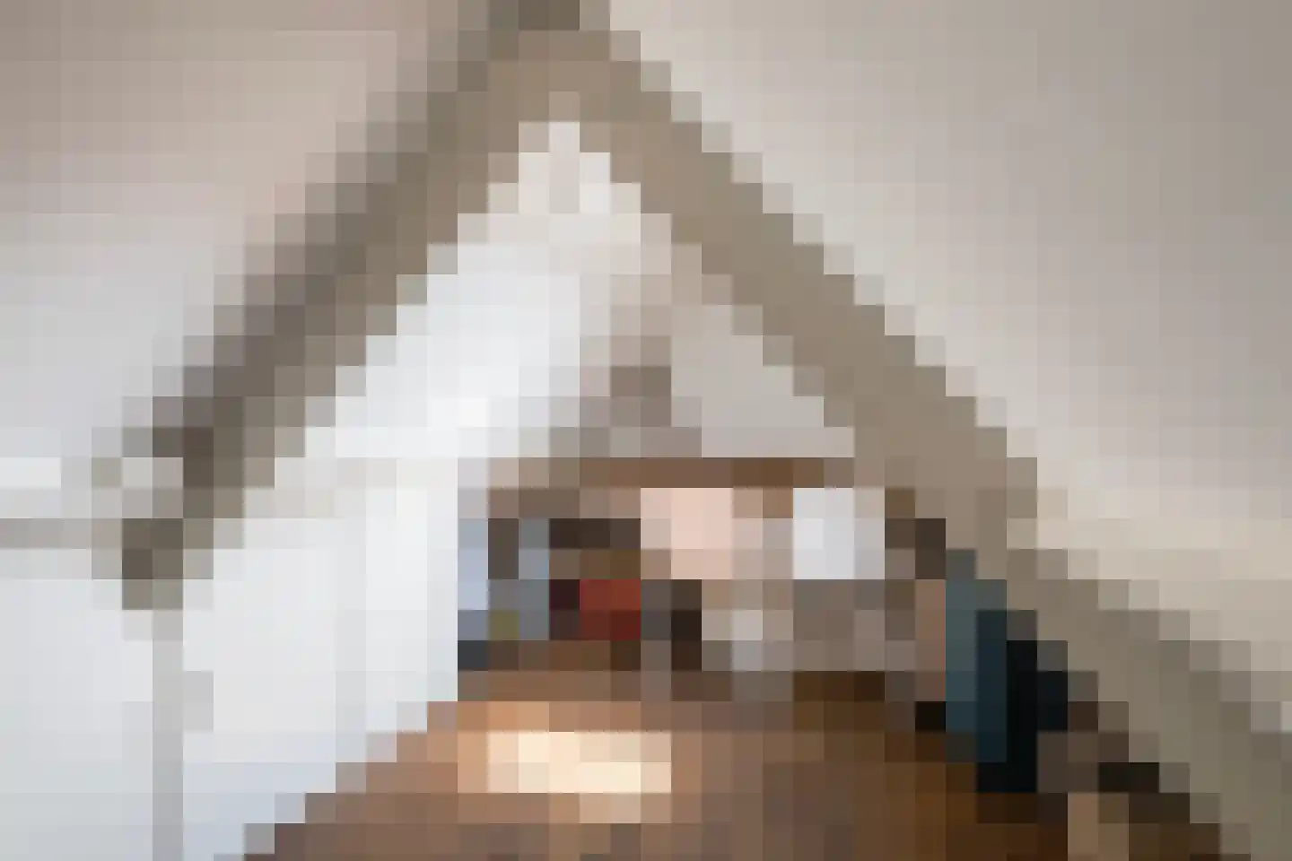 van der Helststraat 3 Leeuwarden thumbnail 31