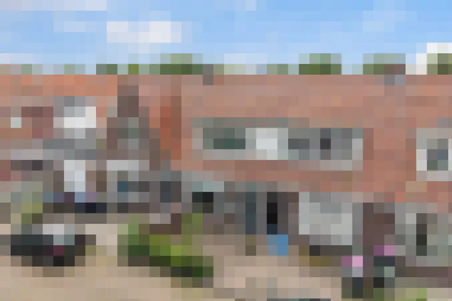 van der Helststraat 3 Leeuwarden thumbnail 33