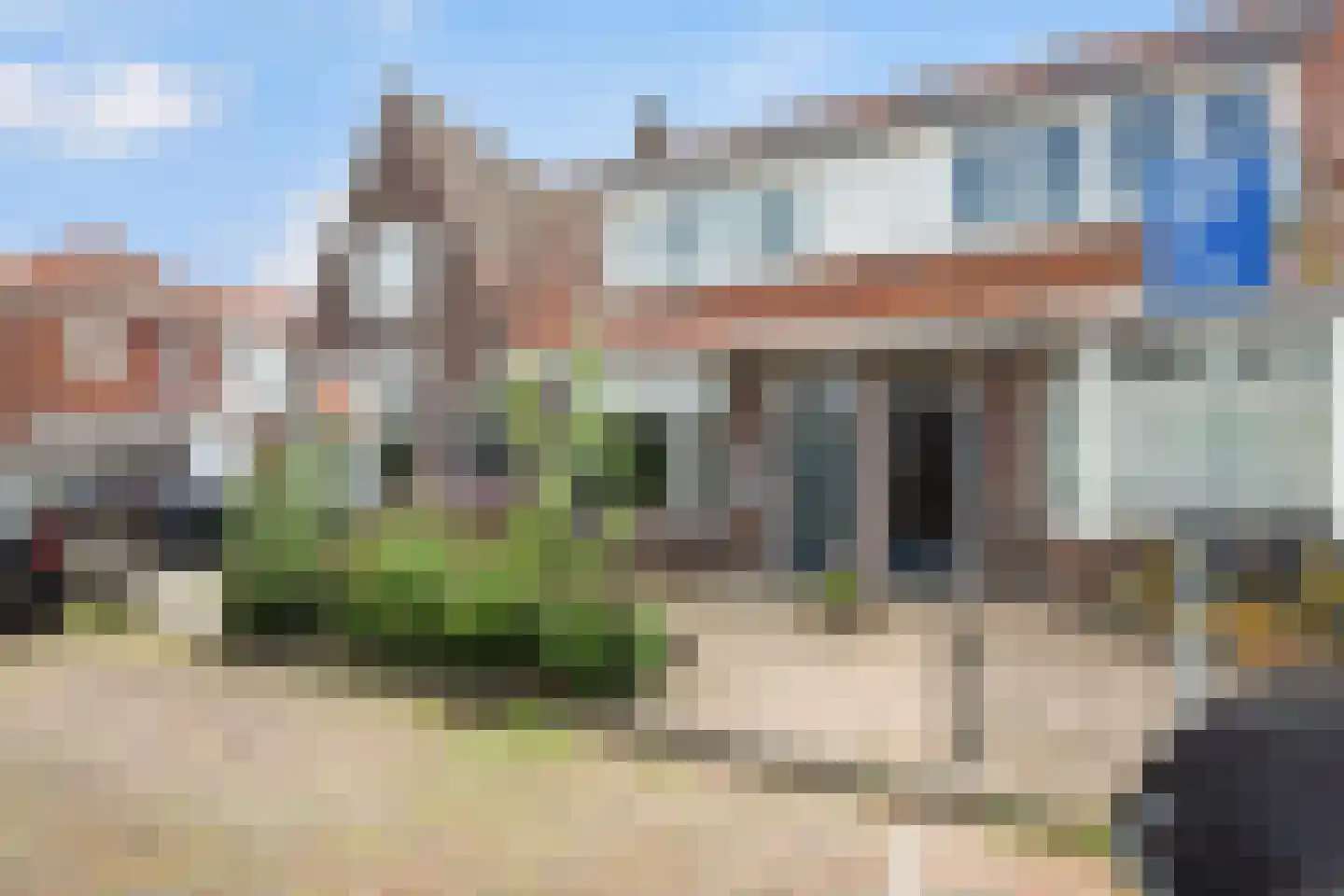van der Helststraat 3 Leeuwarden thumbnail 34