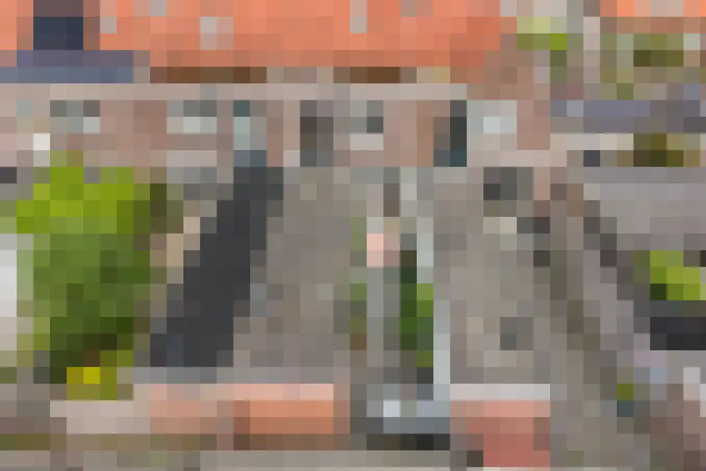 van der Helststraat 3 Leeuwarden thumbnail 37
