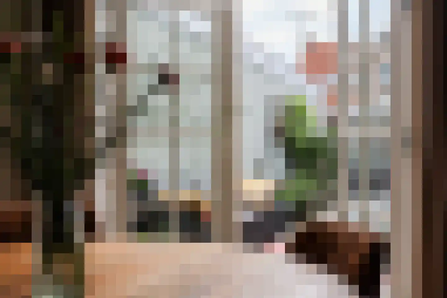 van der Helststraat 3 Leeuwarden thumbnail 4