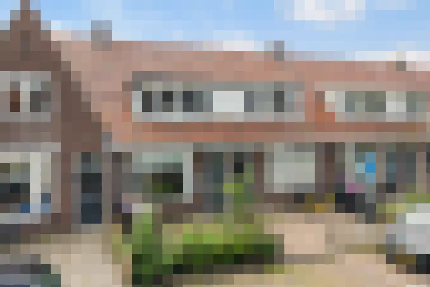 van der Helststraat 3 Leeuwarden thumbnail 7