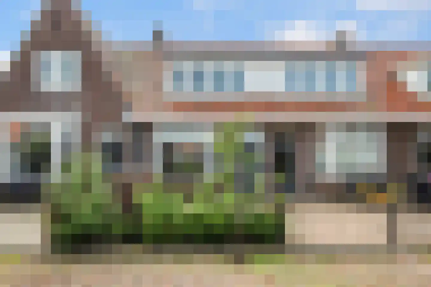 van der Helststraat 3 Leeuwarden thumbnail 8