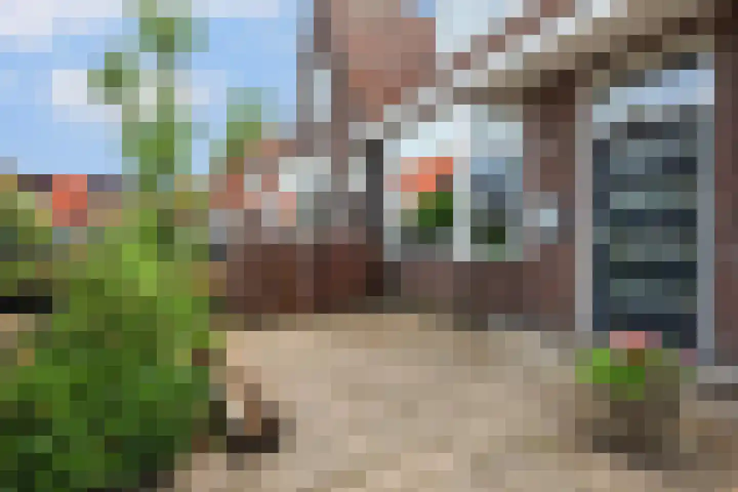 van der Helststraat 3 Leeuwarden thumbnail 9