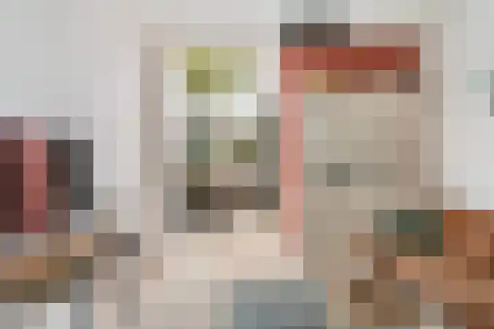Van der Helststraat 3 Utrecht thumbnail 13