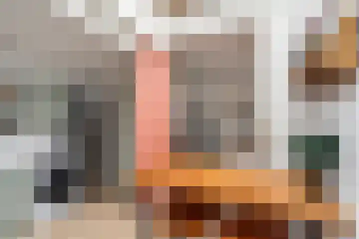 Van der Helststraat 3 Utrecht thumbnail 18